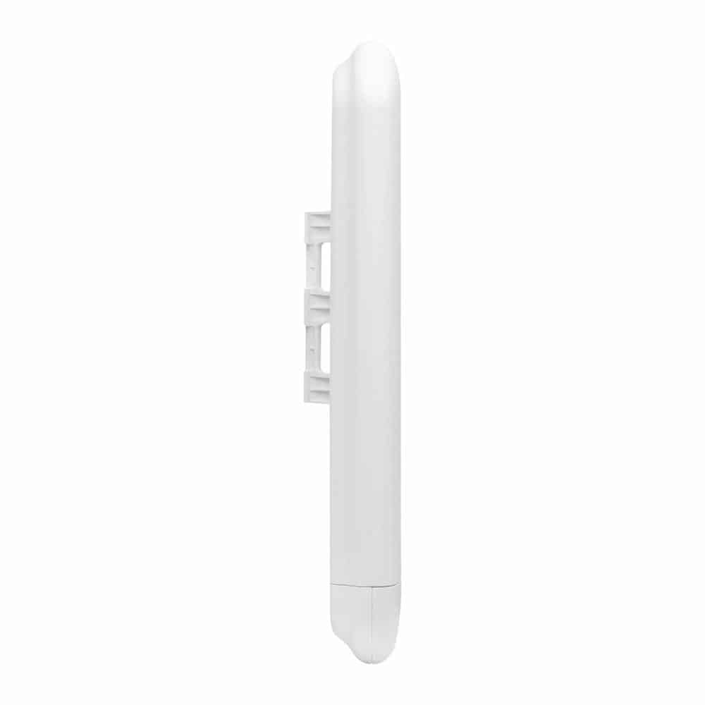 (image for) Ubiquiti airMAX NS-5AC NanoStation with PoE Access Point PtMP